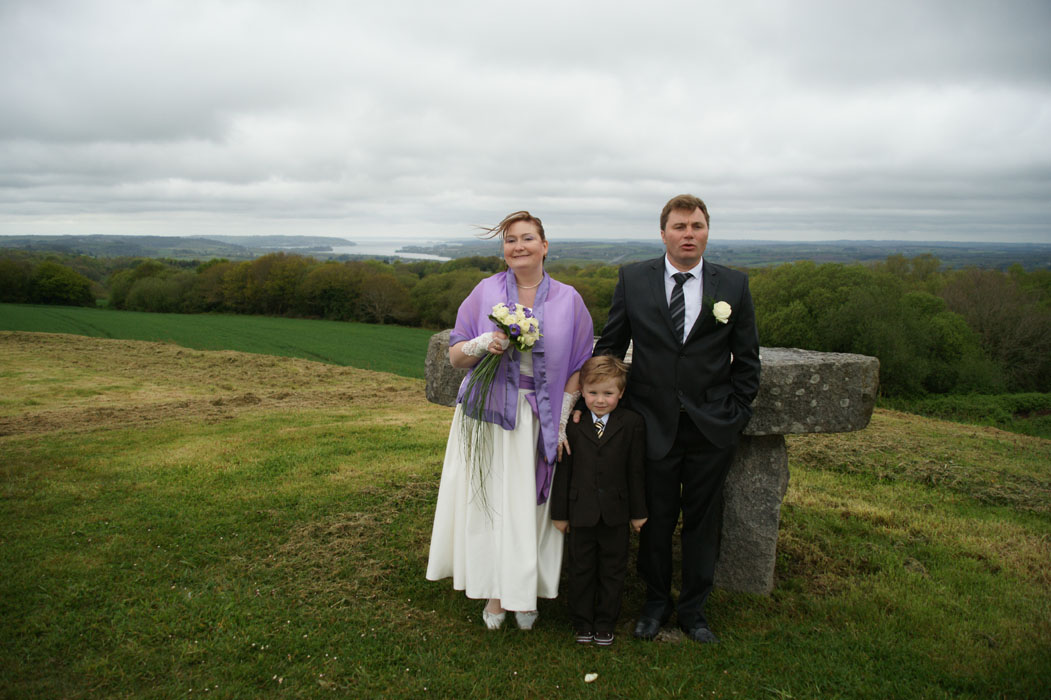 Mariage Sév yannick 050512 (225)