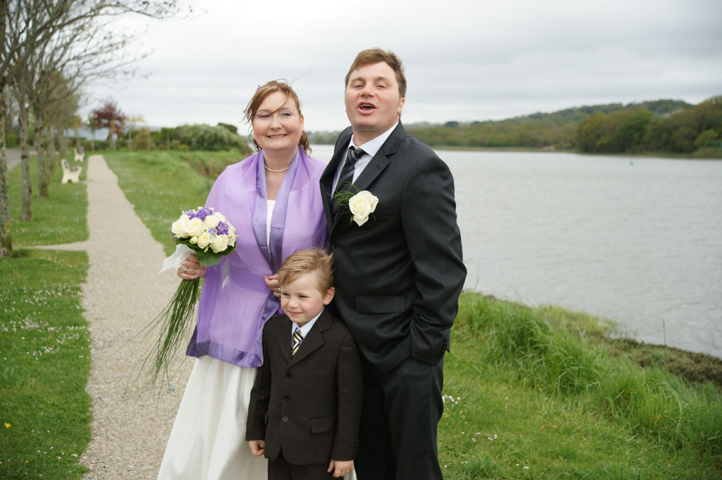 Mariage Sév yannick 050512 (238)