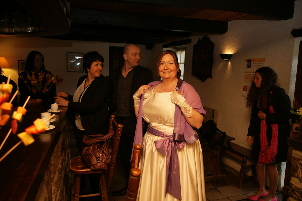 Mariage Sév yannick 050512 (241)