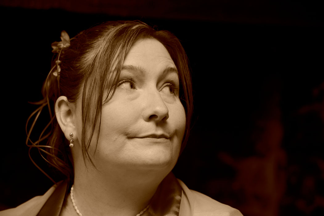 Mariage Sév yannick 050512 (256)sepia