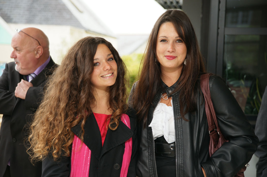 Mariage Sév yannick 050512 (26)