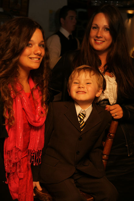 Mariage Sév yannick 050512 (265)