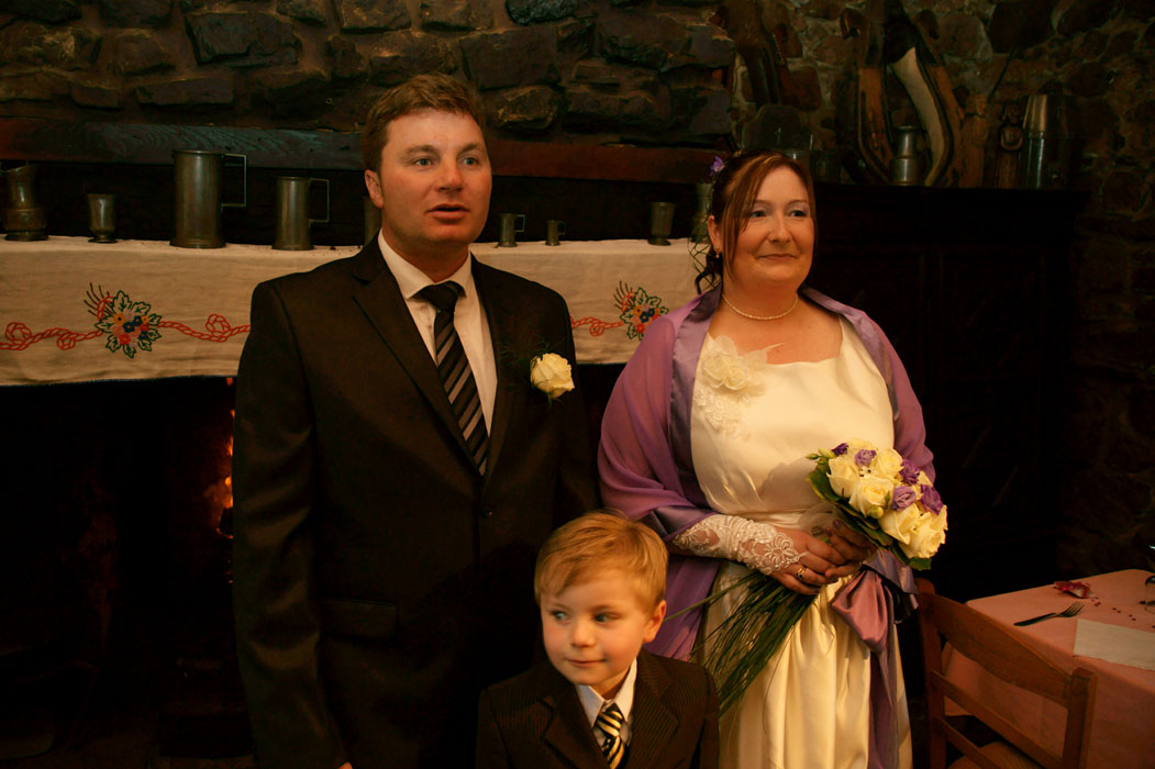 Mariage Sév yannick 050512 (282)