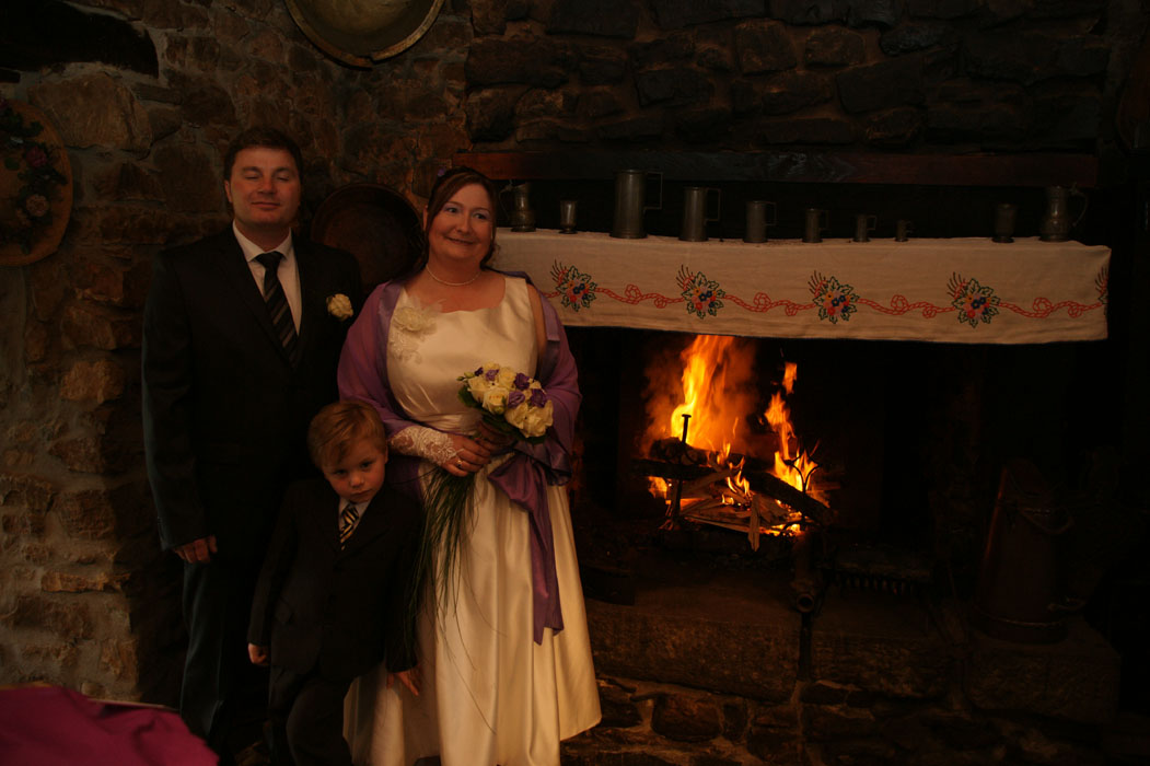 Mariage Sév yannick 050512 (283)