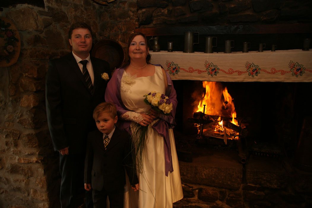 Mariage Sév yannick 050512 (284)
