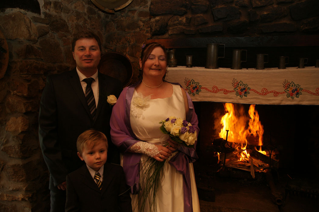 Mariage Sév yannick 050512 (285)