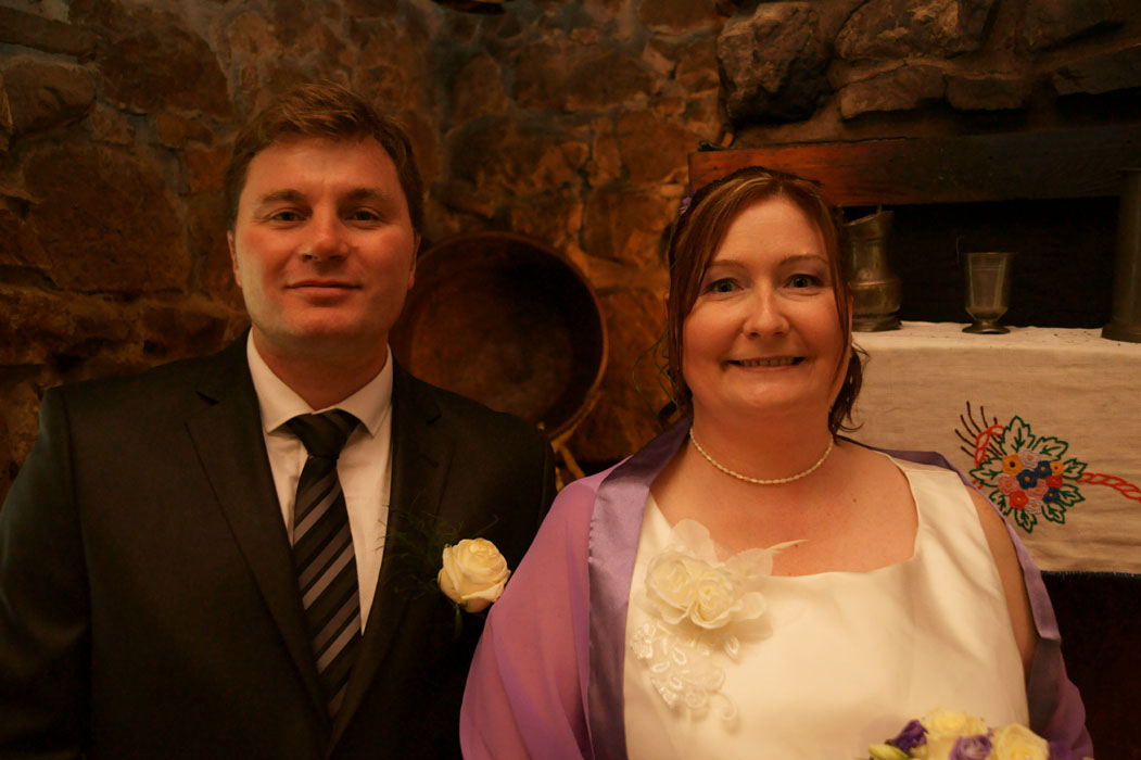 Mariage Sév yannick 050512 (286)