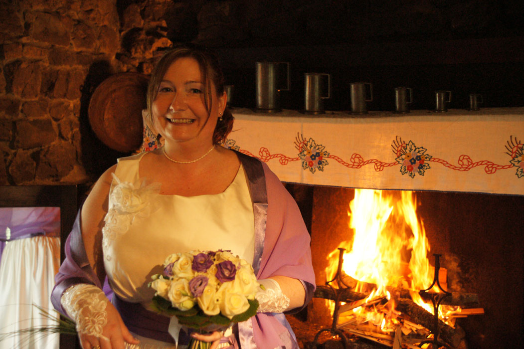 Mariage Sév yannick 050512 (288)