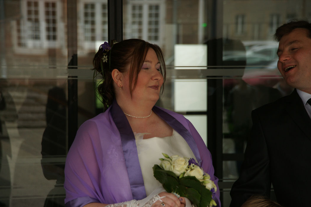 Mariage Sév yannick 050512 (29)