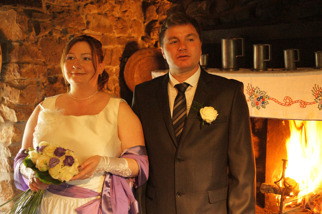 Mariage Sév yannick 050512 (290)