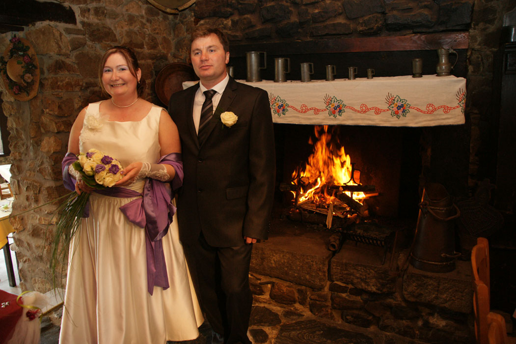 Mariage Sév yannick 050512 (293)