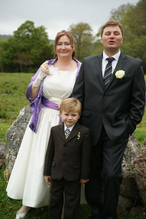 Mariage Sév yannick 050512 (296)
