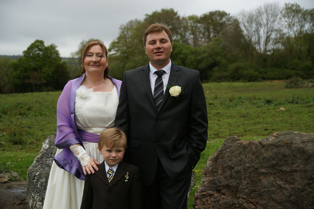 Mariage Sév yannick 050512 (297)