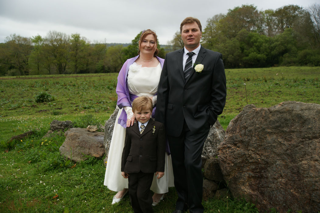 Mariage Sév yannick 050512 (298)