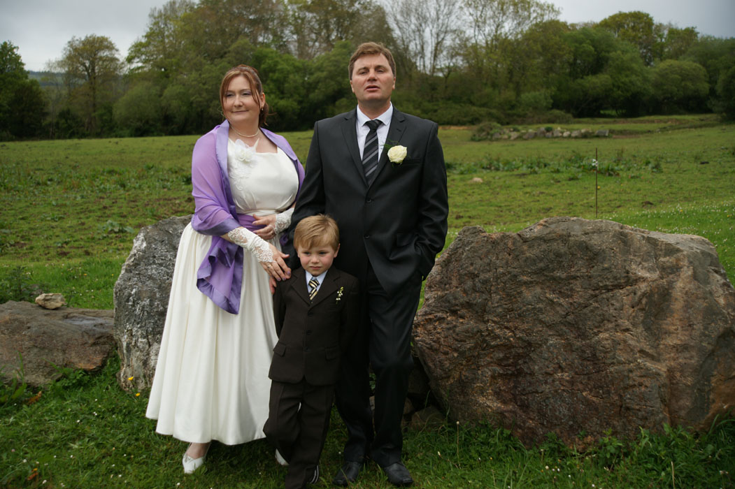 Mariage Sév yannick 050512 (299)