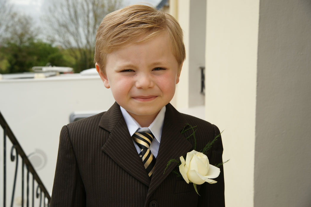 Mariage Sév yannick 050512 (3)
