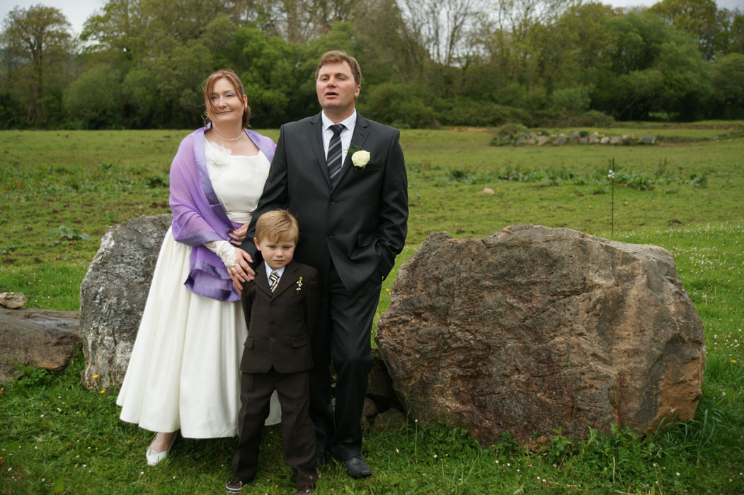 Mariage Sév yannick 050512 (300)