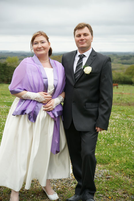 Mariage Sév yannick 050512 (303)