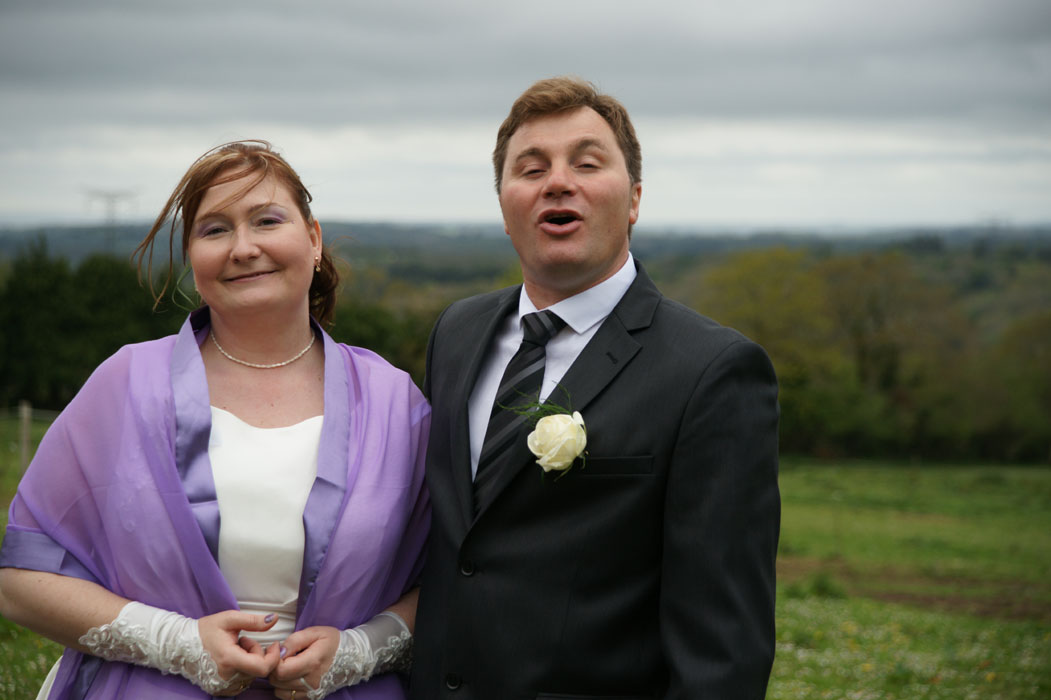 Mariage Sév yannick 050512 (305)