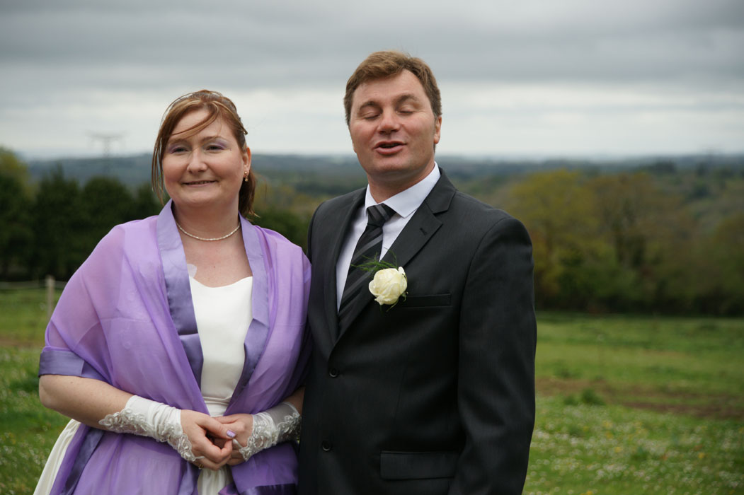 Mariage Sév yannick 050512 (306)