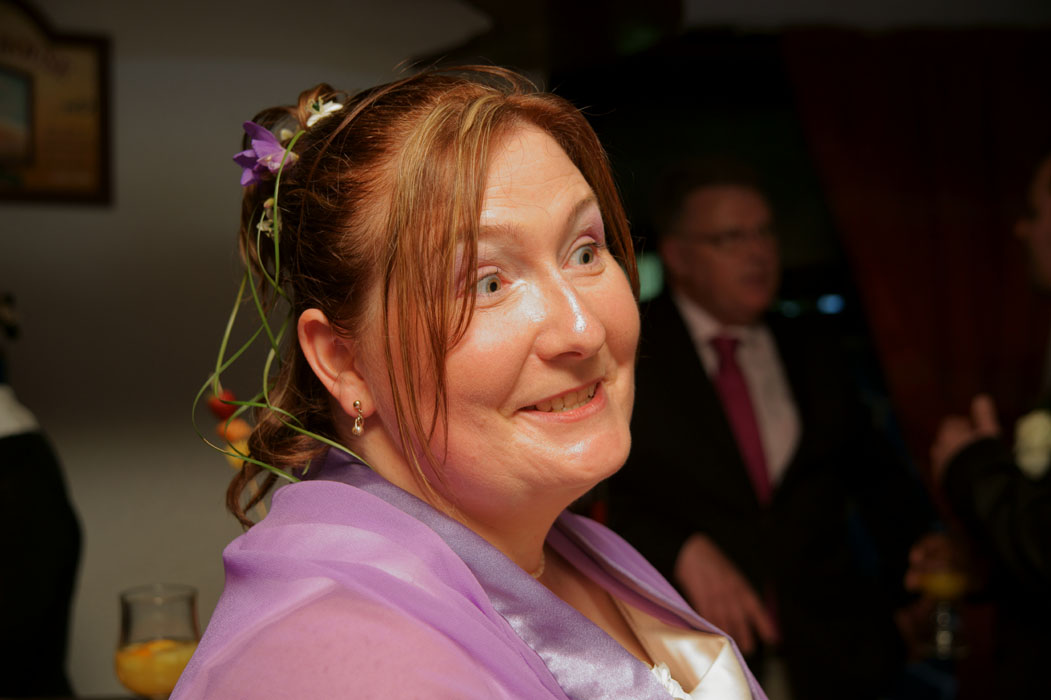 Mariage Sév yannick 050512 (311)