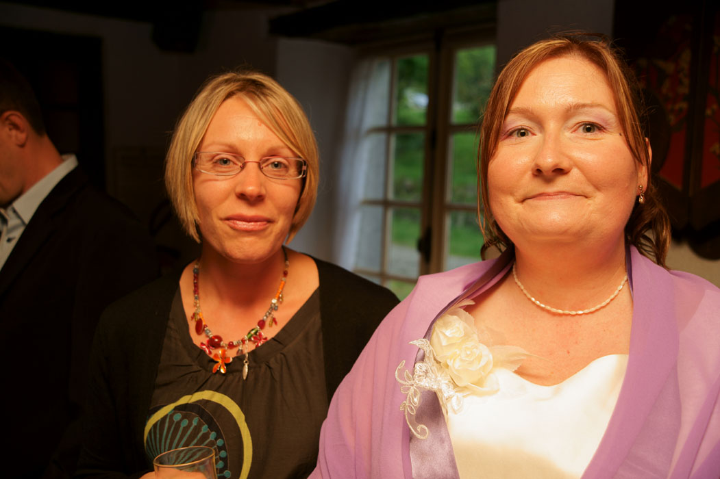 Mariage Sév yannick 050512 (315)