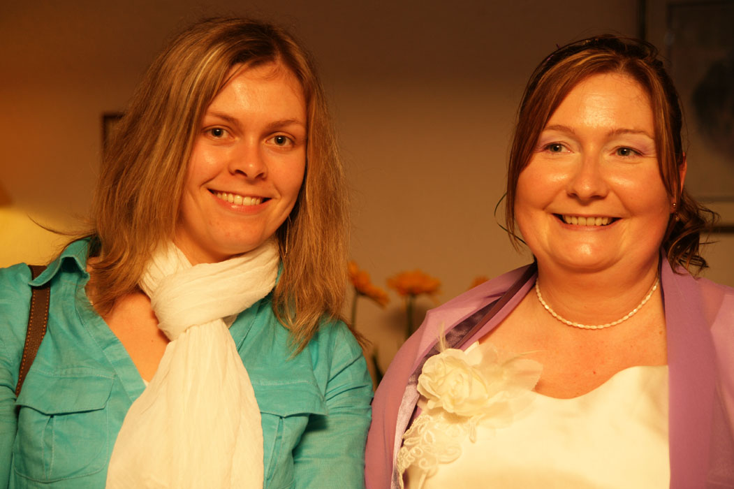 Mariage Sév yannick 050512 (316)
