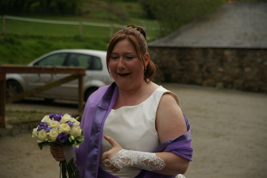 Mariage Sév yannick 050512 (325)