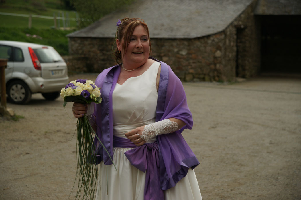 Mariage Sév yannick 050512 (326)