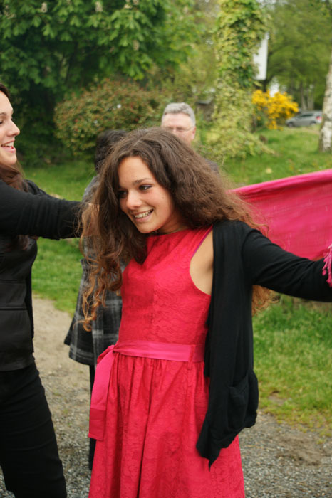 Mariage Sév yannick 050512 (335)