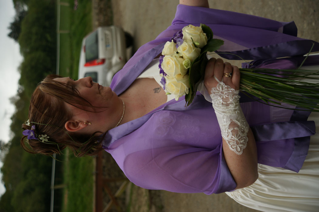 Mariage Sév yannick 050512 (340)