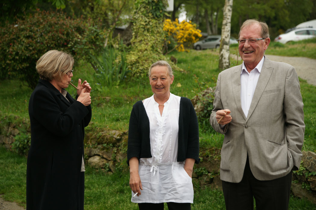 Mariage Sév yannick 050512 (347)