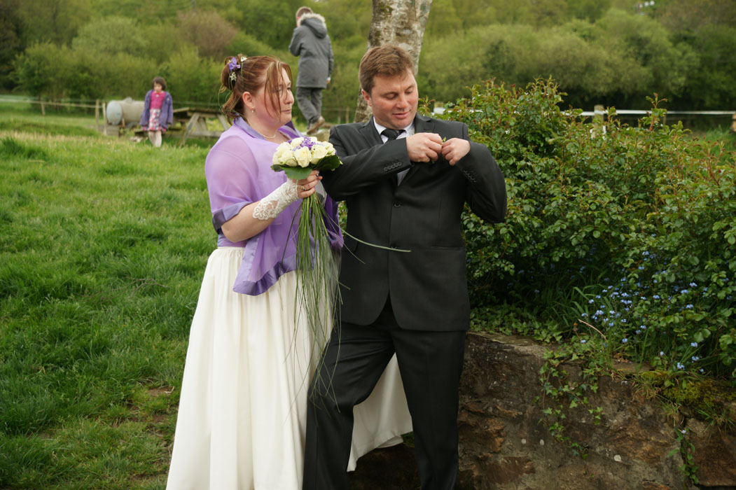 Mariage Sév yannick 050512 (354)