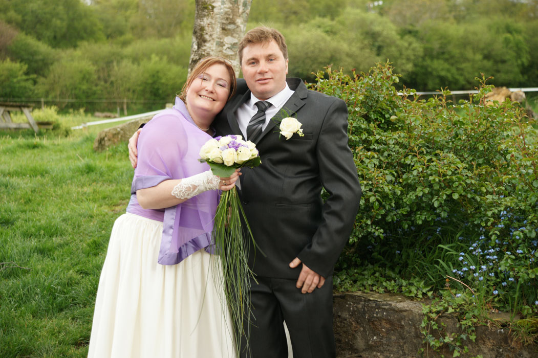 Mariage Sév yannick 050512 (356)