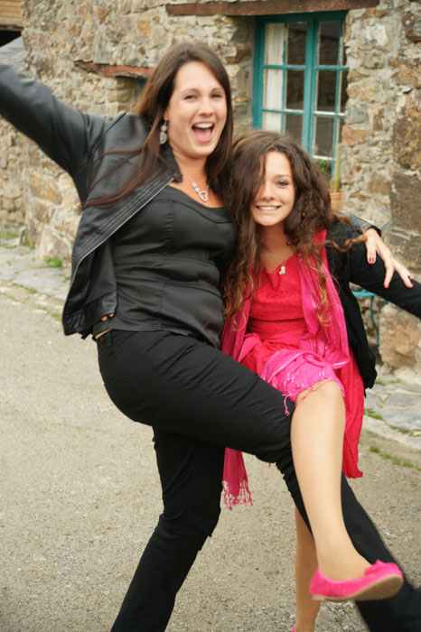 Mariage Sév yannick 050512 (364)