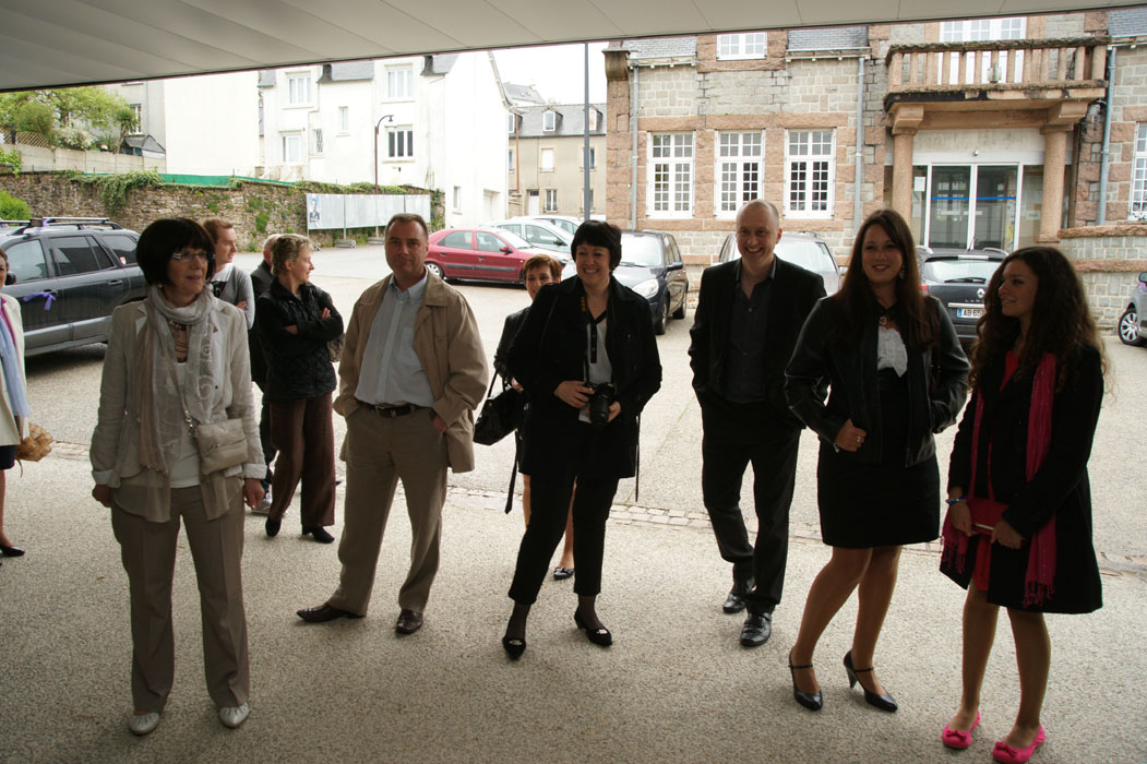 Mariage Sév yannick 050512 (38)