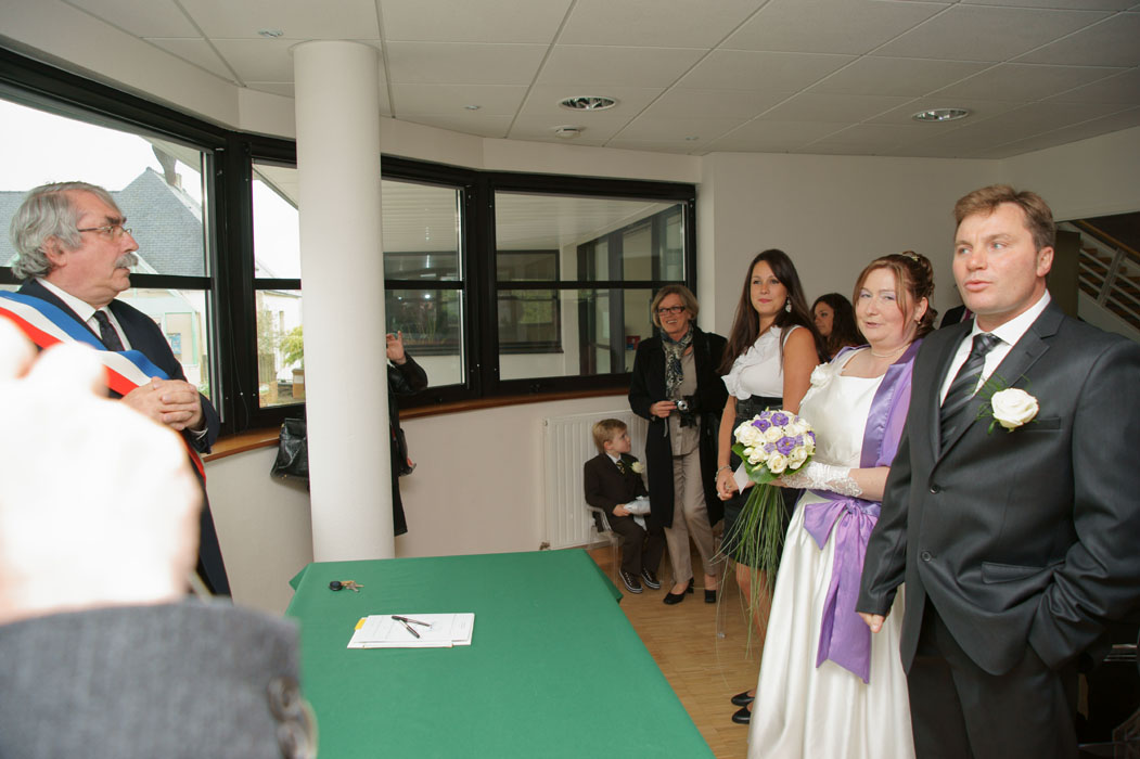 Mariage Sév yannick 050512 (39)