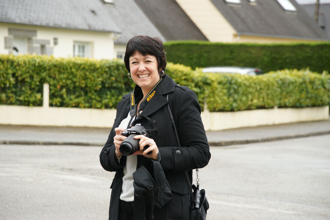 Mariage Sév yannick 050512 (4)
