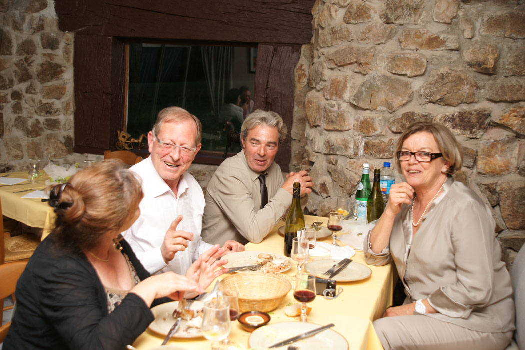 Mariage Sév yannick 050512 (400)