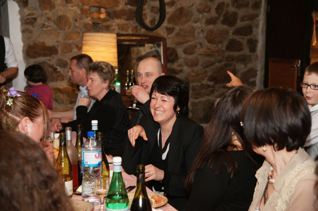 Mariage Sév yannick 050512 (411)