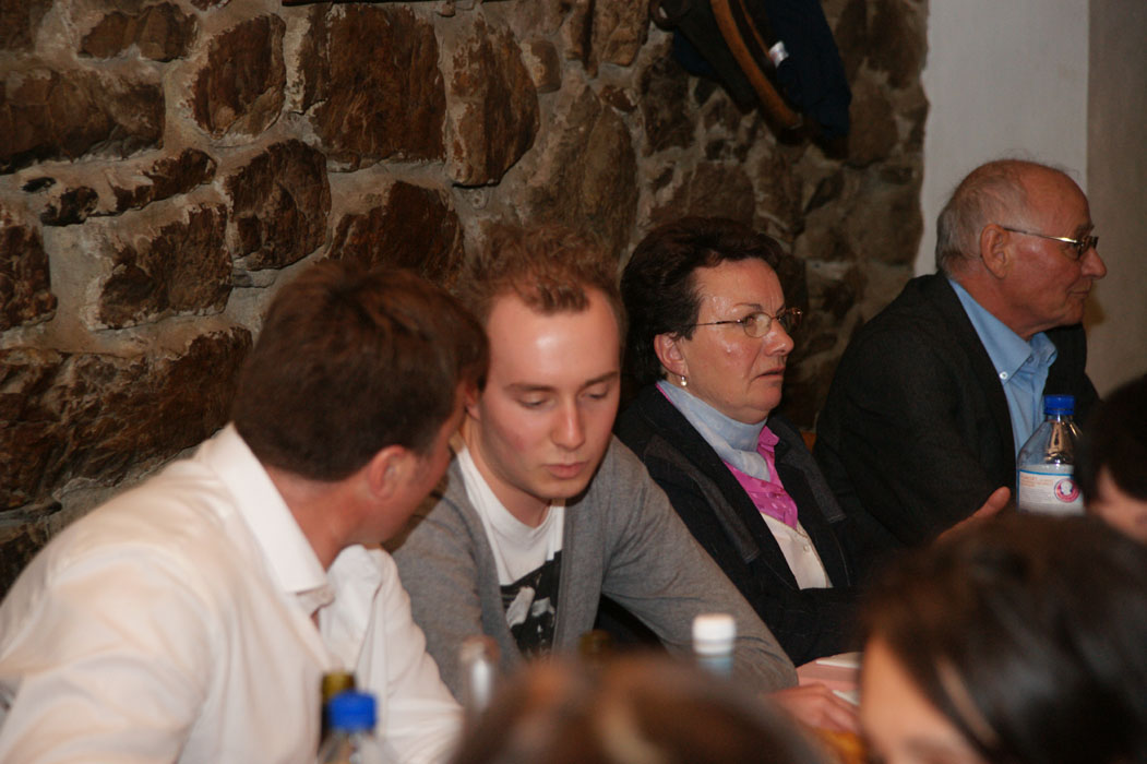Mariage Sév yannick 050512 (412)