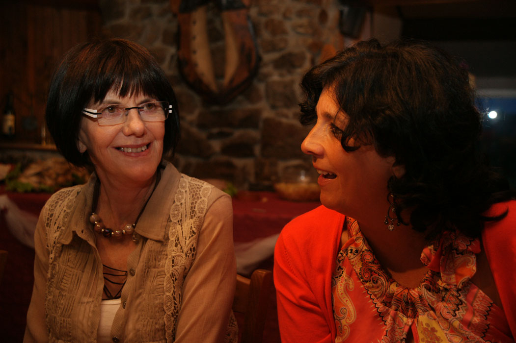 Mariage Sév yannick 050512 (415)