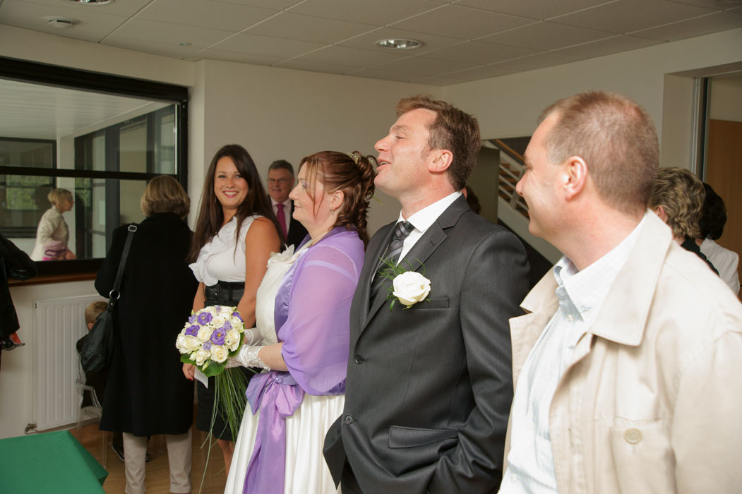 Mariage Sév yannick 050512 (42)