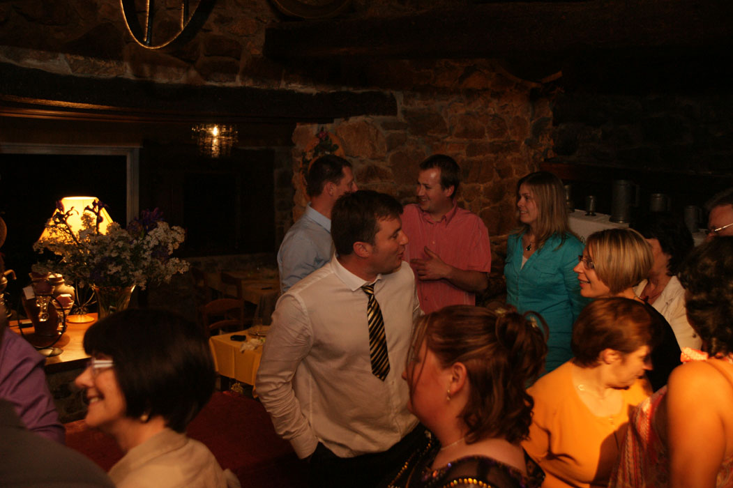 Mariage Sév yannick 050512 (422)