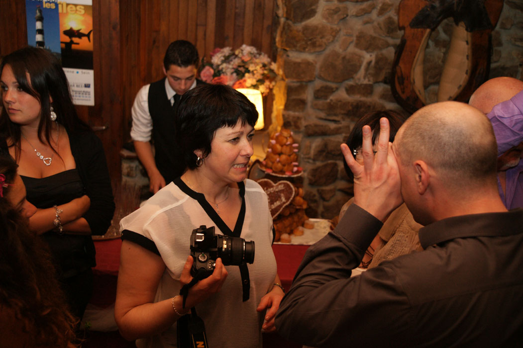 Mariage Sév yannick 050512 (423)