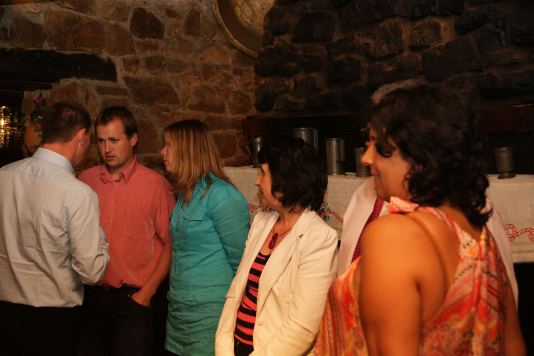 Mariage Sév yannick 050512 (425)