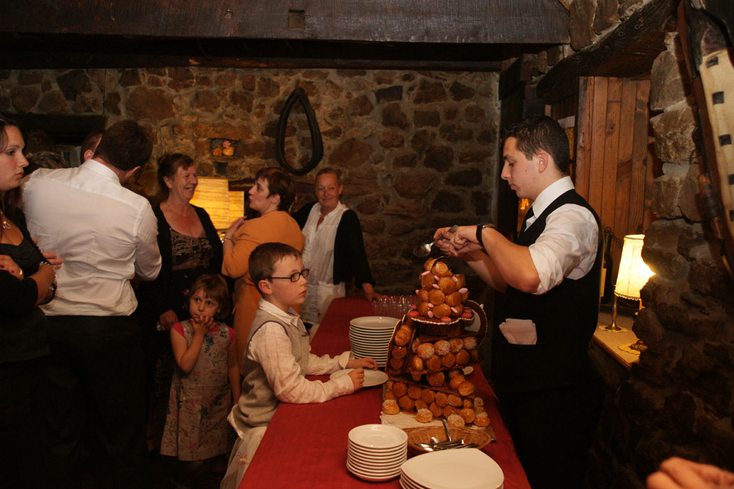 Mariage Sév yannick 050512 (427)