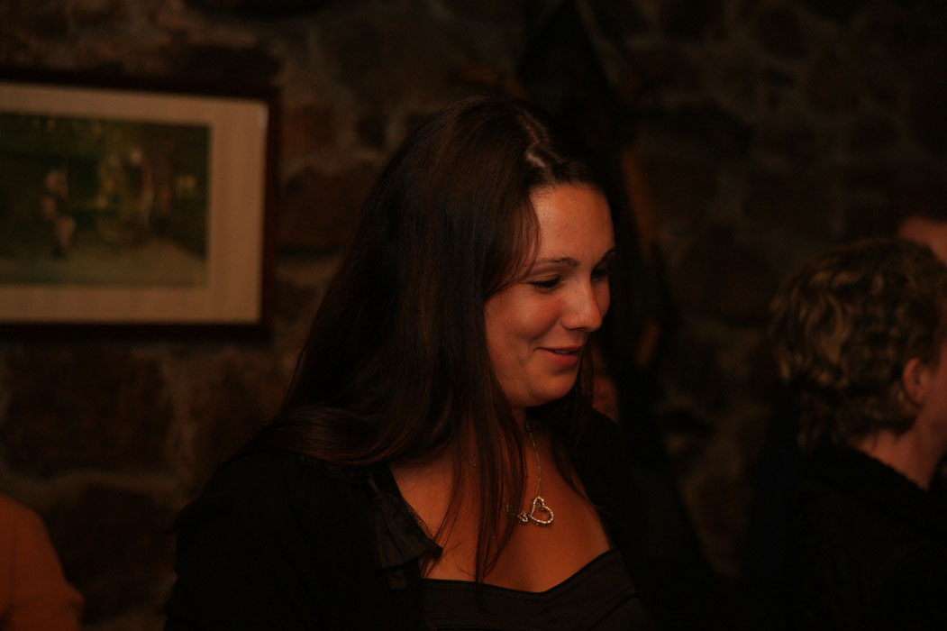 Mariage Sév yannick 050512 (431)