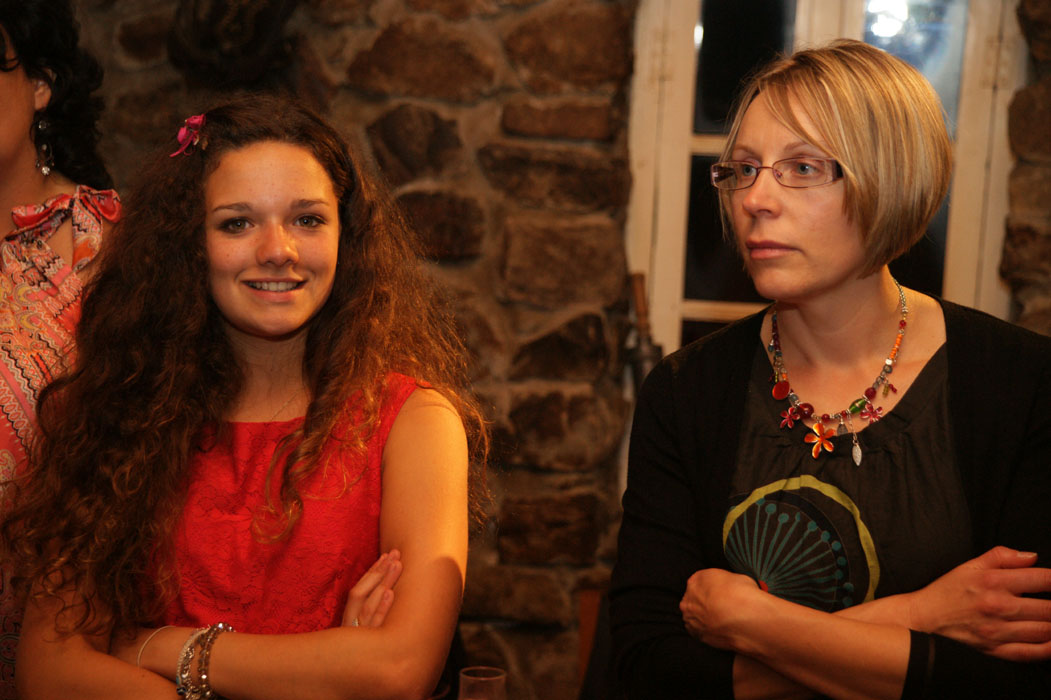 Mariage Sév yannick 050512 (432)