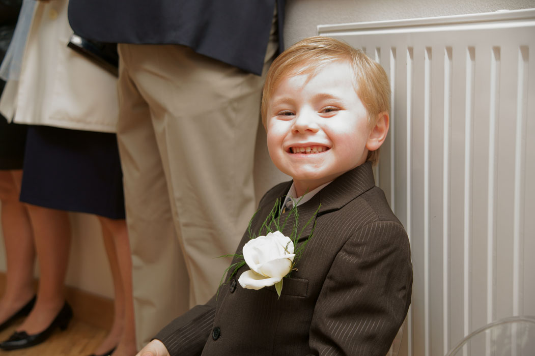 Mariage Sév yannick 050512 (44)